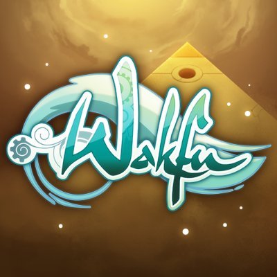 The official link for the WAKFU International Community!