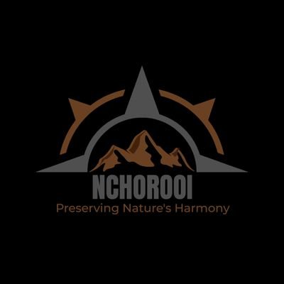 Preserving Nature's Harmony