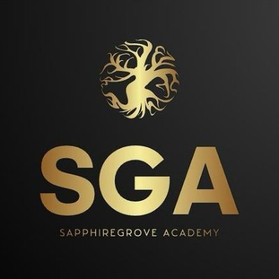 sapphire_grove Profile Picture