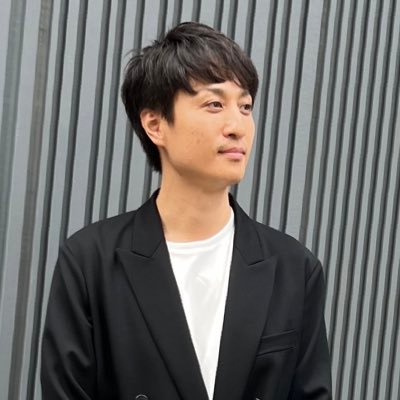 株式会社日本メディカル代表取締役|2020年創業|動画編集CAMP4校(福岡校/北九州校/熊本校/札幌校)運営|