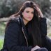 عُلا الفارس (@olaalfares) Twitter profile photo عُلا الفارس (@olaalfares) Twitter profile photo
