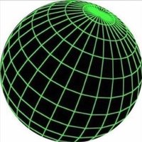 your average sol enjoyer (@enjoyer_sol) 's Twitter Profile