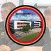 Shuttleworth College (@shuttle_college) Twitter profile photo Shuttleworth College (@shuttle_college) Twitter profile photo