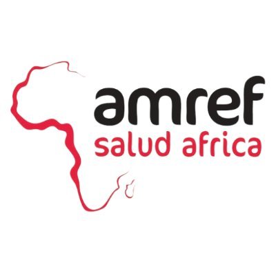 Amref_es Profile Picture