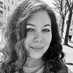 Eleonora Diquattro (@eleonoradq) Twitter profile photo Eleonora Diquattro (@eleonoradq) Twitter profile photo