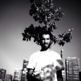 hvicunas's profile picture. 🇨🇱👨‍👩‍👧‍👦