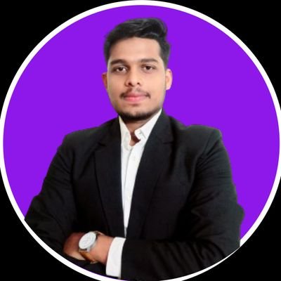 Minhaz_A1's profile picture. Software developer || Freelancer