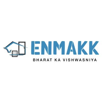 EnmakkIndia Profile Picture
