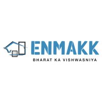 enmakk India(@EnmakkIndia) 's Twitter Profile Photo