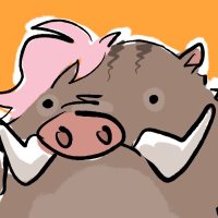 疯车车 (@fengcheche_) 's Twitter Profile Photo 疯车车 (@fengcheche_) 's Twitter Profile Photo