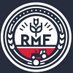 Ruch Młodych Farmerów (@ruchmf) Twitter profile photo Ruch Młodych Farmerów (@ruchmf) Twitter profile photo