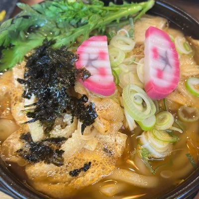 hongkongyajaa's profile picture. 사회초년생(?) 개발자입니다. 항상 퇴근을 갈구..