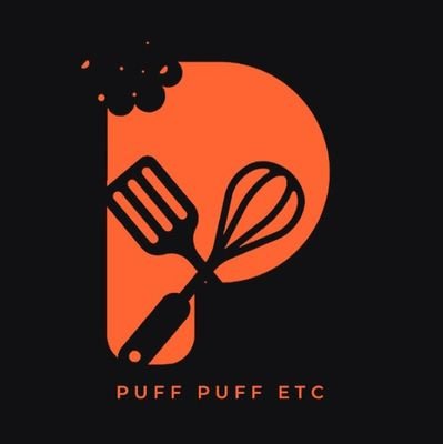 Documenting Nigerian food as an entry point to thinking and understanding the culture and society. #puffpuffetc #foodnerdsdiary