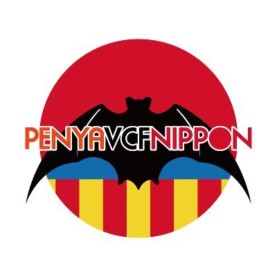 PenyaVCFNippon Profile Picture