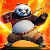 Musenna48's profile picture. Der Analytiker