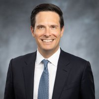 Chris Verrone (@verrone_chris) 's Twitter Profile
