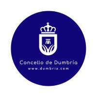 Concello de Dumbría(@ConcelloDumbria) 's Twitter Profile Photo