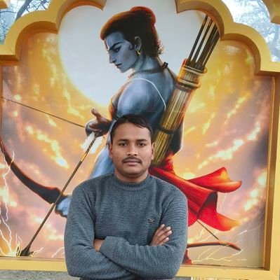 Cop_Devendra Yadav🔆 Profile