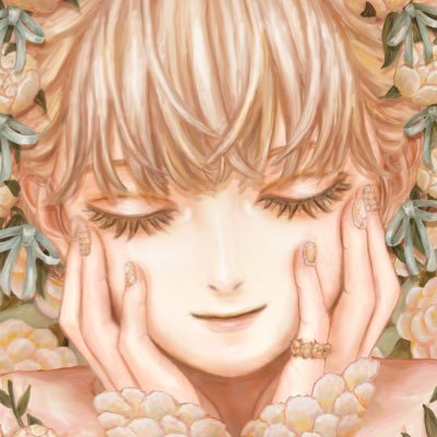 illustration おとぎ話のようなイラスト ご依頼などは、HPのContactまたはメールからお願いします。https://t.co/FHpeBIOlBw  mail: flowerslight14aki@gmail.com