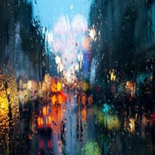 2jinsun2's profile picture. 금속공예/소품/가드닝/인테리어/심슨/육아/ 흡연보행반대/ I will be back