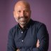 Fernando Serer (@fserer) Twitter profile photo Fernando Serer (@fserer) Twitter profile photo