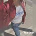 Mia Dean (@ddeanmia) Twitter profile photo Mia Dean (@ddeanmia) Twitter profile photo
