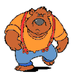 Mac Bär 🐻 🇪🇺🇩🇪🇺🇦🇮🇱🥝🏳️🌈 (@macbaer) Twitter profile photo Mac Bär 🐻 🇪🇺🇩🇪🇺🇦🇮🇱🥝🏳️🌈 (@macbaer) Twitter profile photo