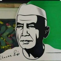 चौधरी अभिषेक पंवार (चौ.चरण सिंह जी का परिवार) (@abhishe60856186) 's Twitter Profile