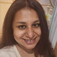 Sameera Ansari (@sameeraansari_2) 's Twitter Profile Photo Sameera Ansari (@sameeraansari_2) 's Twitter Profile Photo