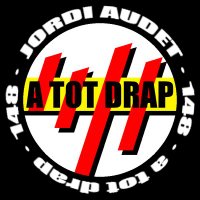 A Tot Drap(@a_tot_drap) 's Twitter Profile Photo