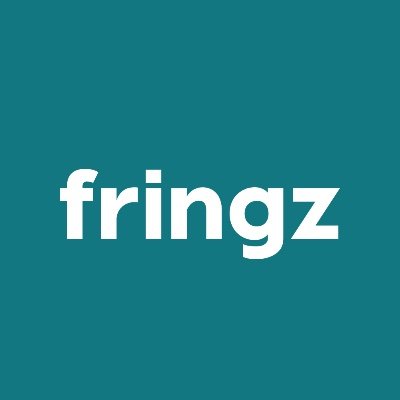 Fringz_ Profile Picture