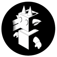 Atomicals Dragon (@atomicalsdragon) 's Twitter Profile