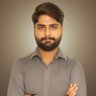 fahad07_khan's profile picture. #WebDevelopment made me passionate, #Nature made me curious #Life made me rock-hard. #React #TypeScript