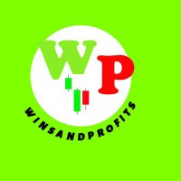 Winsandprofits(@Winsandprofits) 's Twitter Profile Photo