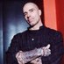 Chris Liebing Ⓥ (@ChrisLiebing) Twitter profile photo