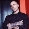 ChrisLiebing's profile picture. professional falafel tester @clrofficial boss OUT NOW: Chris Liebing Collabs 3000 '2025, Pt. 1' https://t.co/AOg9lZX2XV
