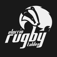 ELORRIO RUGBY TALDEA(@ElorrioRugby) 's Twitter Profileg