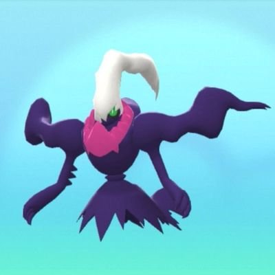 ～色違いポケモン集め～