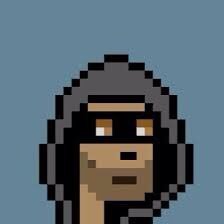 sylbalucha34352's profile picture. 