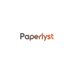 Paperlyst Solutions (@paperlyst_ed) Twitter profile photo