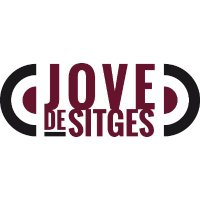 Jove de Sitges (@jovedesitges) 's Twitter Profile Photo Jove de Sitges (@jovedesitges) 's Twitter Profile Photo