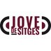 Jove de Sitges (@jovedesitges) Twitter profile photo Jove de Sitges (@jovedesitges) Twitter profile photo