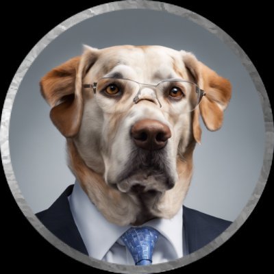 bigdogfink Profile Picture
