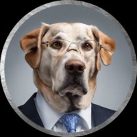 Big Dog Fink(@bigdogfink) 's Twitter Profile Photo