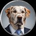 Big Dog Fink (@bigdogfink) Twitter profile photo