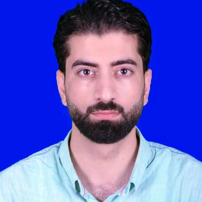 alihab0599's profile picture. 