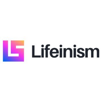 lifeinism Profile Picture