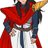 saiyajinNoJoo's profile image