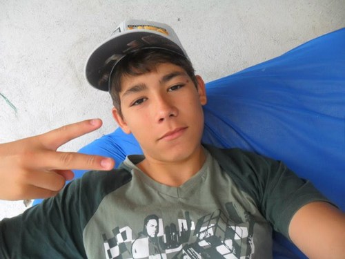 amar cerinho