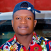 Bisam Tweve (@twevebisam39) Twitter profile photo Bisam Tweve (@twevebisam39) Twitter profile photo